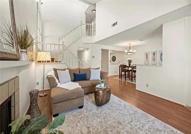 Photo 3 of Sale Pending at 9001 Buckles St #77, Downey, CA 90241 | MLS# PW26175801 | Listing updated on 2026-10-29