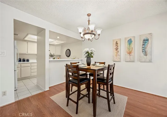 Photo 4 of Sale Pending at 9001 Buckles St #77, Downey, CA 90241 | MLS# PW26175801 | Listing updated on 2026-10-29