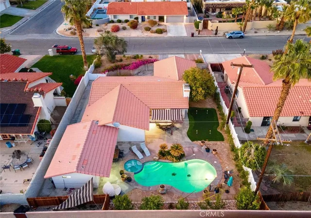 Photo 1 of Single family home for sale at 78783 Savanna La Mar Dr, Bermuda Dunes, CA 92203 | MLS# GD26175432 | Listing updated on 2026-10-04