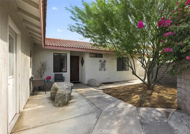 Photo 2 of Single family home for sale at 78783 Savanna La Mar Dr, Bermuda Dunes, CA 92203 | MLS# GD26175432 | Listing updated on 2026-10-04