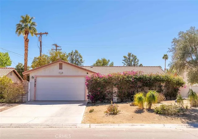 Photo 3 of Single family home for sale at 78783 Savanna La Mar Dr, Bermuda Dunes, CA 92203 | MLS# GD26175432 | Listing updated on 2026-10-04