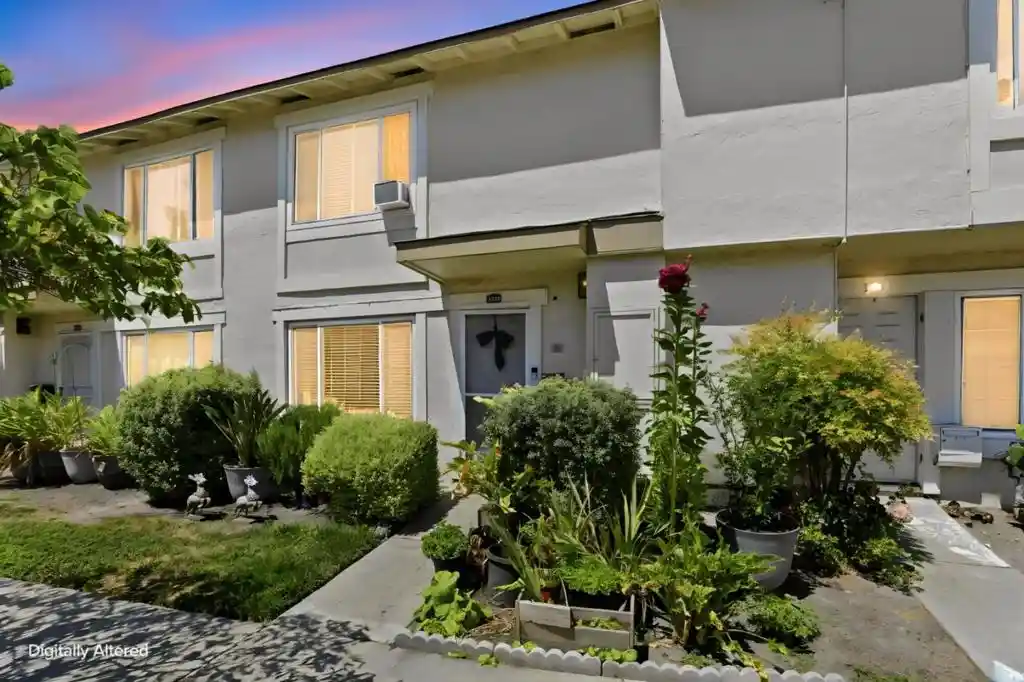 Townhouse for sale at 5532 Don Octavio Ct, San Jose, CA 95123 | MLS# ML82057431