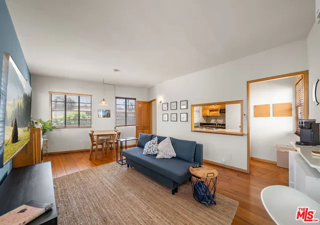 Single family home for sale at 3121 W 3rd Street, Los Angeles, CA 90020 | MLS# 26871595
