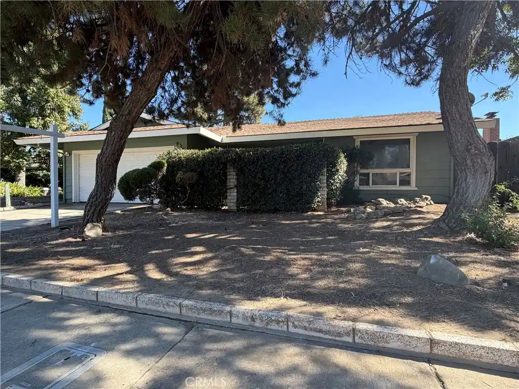 Photo 1 of Single family home for sale at 3372 Wawona Ct, Merced, CA 95340 | MLS# MC26174310 | Listing updated on 2026-10-18