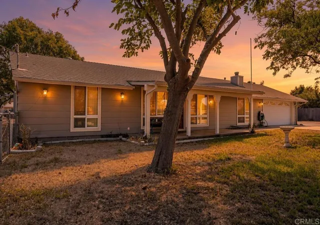 Photo 3 of Single family home for sale at 2238 Kelly Ave, Ramona, CA 92065 | MLS# NDP2607588 | Listing updated on 2026-09-19