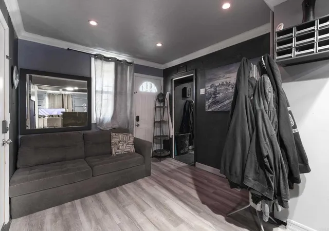Photo 3 of Manufactured home for sale at 999 E Division St B27, National City, CA 91950 | MLS# PTP2606141 | Listing updated on 2026-09-01