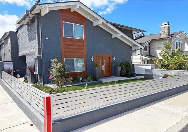 Photo 2 of Multi family home for sale at 2118 Carnegie, Redondo Beach, CA 90278 | MLS# PW26176519 | Listing updated on 2026-09-29