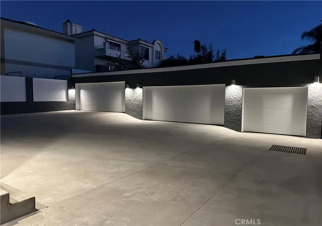 Photo 3 of House for sale at 2118 Carnegie, Redondo Beach, CA 90278 | MLS# PW26176519 | Listing updated on 2026-09-29