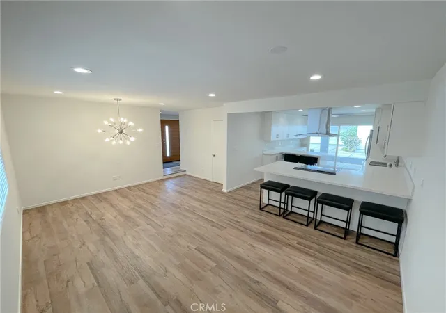 Photo 4 of House for sale at 2118 Carnegie, Redondo Beach, CA 90278 | MLS# PW26176519 | Listing updated on 2026-09-29