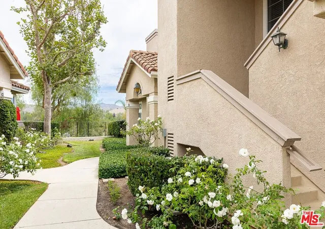 Photo 2 of Condo for sale at 630 Kingswood Ln #A, Simi Valley, CA 93065 | MLS# 26871271 | Listing updated on 2026-09-13