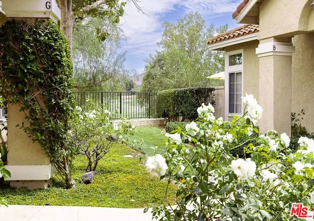 Photo 3 of Condo for sale at 630 Kingswood Ln #A, Simi Valley, CA 93065 | MLS# 26871271 | Listing updated on 2026-09-13