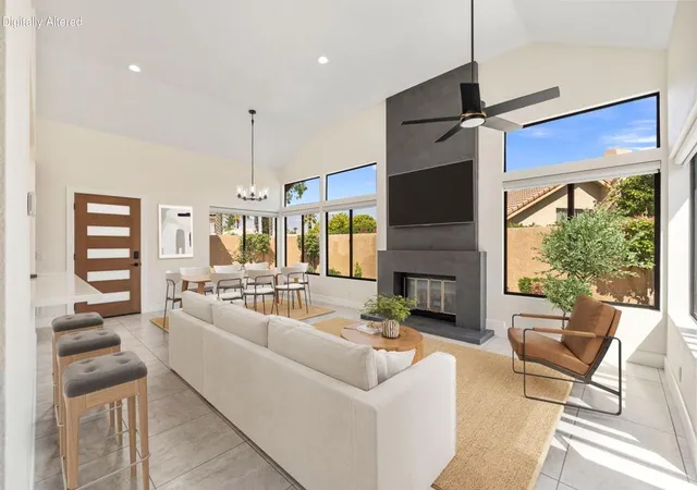 Photo 1 of Condo for sale at 144 Verde Way, Palm Desert, CA 92260 | MLS# 219151343DA | Listing updated on 2026-09-26