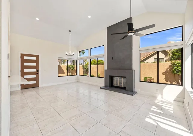Photo 1 of Condo for sale at 144 Verde Way, Palm Desert, CA 92260 | MLS# 219151343DA | Listing updated on 2026-09-26