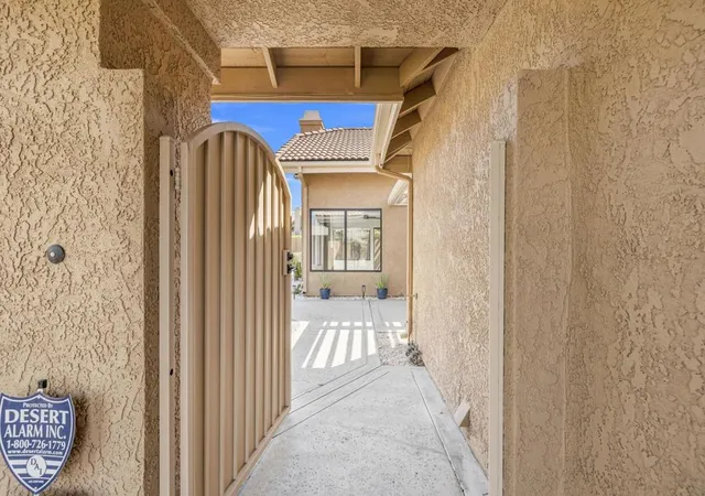 Photo 3 of Condo for sale at 144 Verde Way, Palm Desert, CA 92260 | MLS# 219151343DA | Listing updated on 2026-09-26