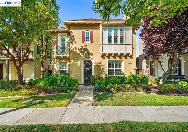 Photo 1 of Single family home for sale at 3019 Sweetviolet Dr, San Ramon, CA 94582 | MLS# 41144730 | Listing updated on 2026-10-01