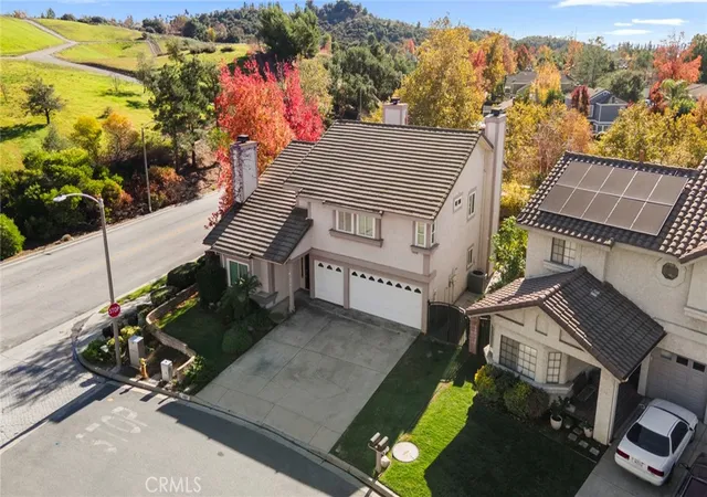 Photo 2 of Single family home for sale at 6107 Meadow Lark Dr, La Verne, CA 91750 | MLS# CV26176464 | Listing updated on 2026-09-23