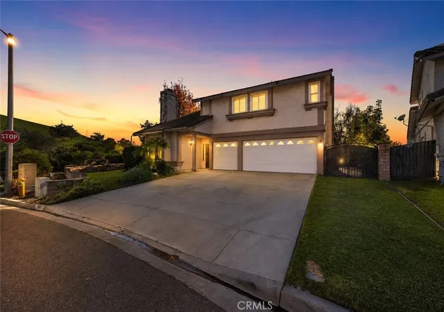 Photo 3 of Single family home for sale at 6107 Meadow Lark Dr, La Verne, CA 91750 | MLS# CV26176464 | Listing updated on 2026-09-23