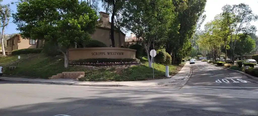 Listing Photo 12 - Condo for sale in 9936 Scripps Westview Wy located at 9936 Scripps Westview Wy, San Diego, CA 92131 - Unit #257
