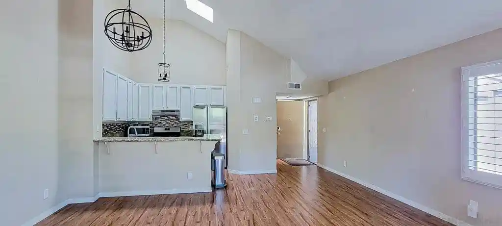 Listing Photo 1 - Condo for sale in 9936 Scripps Westview Wy located at 9936 Scripps Westview Wy, San Diego, CA 92131 - Unit #257