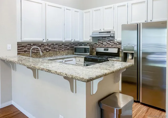 Photo 2 of Condo for sale at 9936 Scripps Westview Way #257, San Diego, CA 92131 | MLS# 260019734SD | Listing updated on 2026-10-02