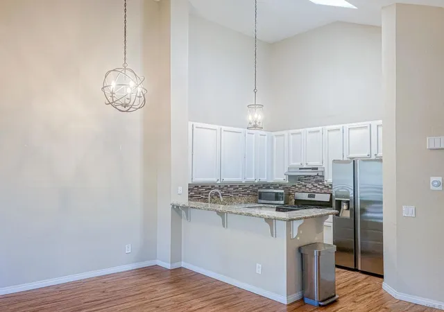 Photo 3 of Condo for sale at 9936 Scripps Westview Way #257, San Diego, CA 92131 | MLS# 260019734SD | Listing updated on 2026-10-02