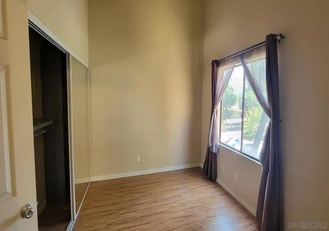 Listing Photo 5 - Condo for sale in building located at 9936 Scripps Westview Wy, San Diego, CA 92131 - Unit #257