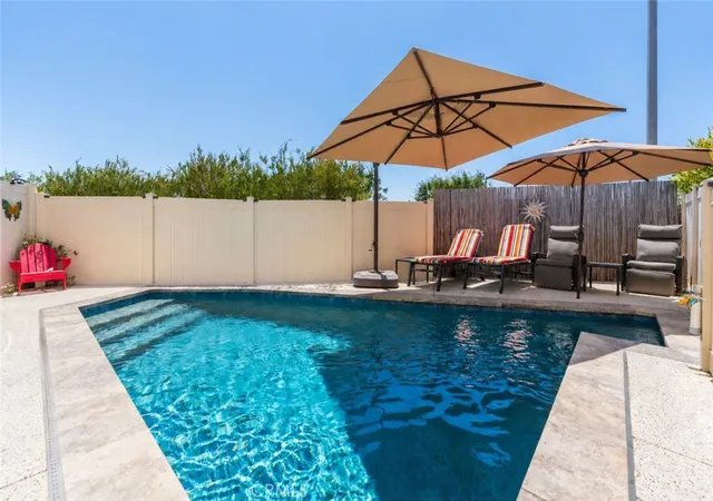 Photo 1 of Single family home for sale at 24603 Westwind Pl, Harbor City, CA 90710 | MLS# PV26176505 | Listing updated on 2026-09-17