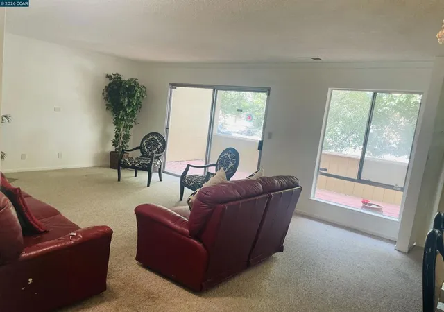 Photo 4 of Townhouse for sale at 2121 Vale Rd #15, San Pablo, CA 94806 | MLS# 41144733 | Listing updated on 2026-10-08