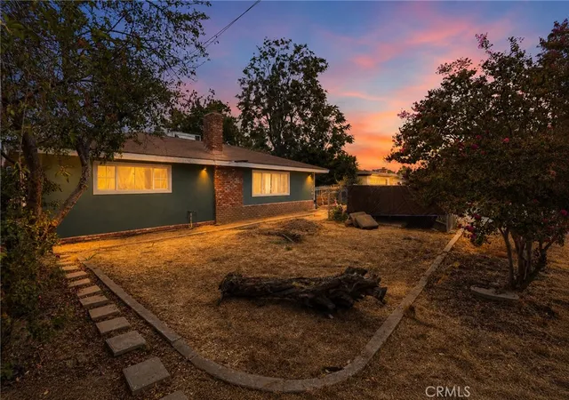 Single family home for sale at 32438 Kentucky, Yucaipa, CA 92399 | MLS# CV26176543
