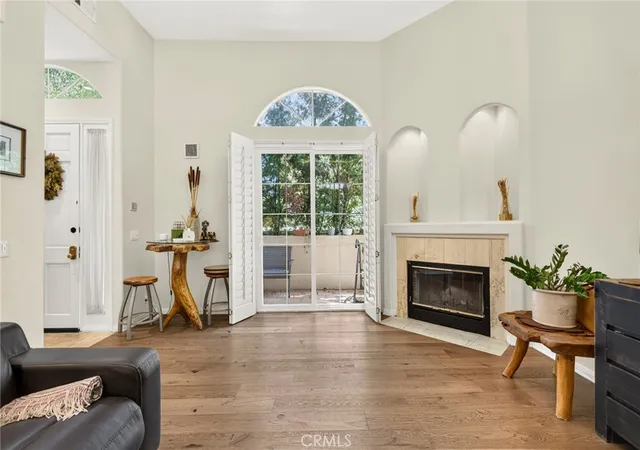 Photo 1 of Townhouse for sale at 5340 Las Virgenes Rd #11, Calabasas, CA 91302 | MLS# GD26175805 | Listing updated on 2026-09-13