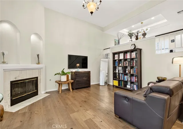 Photo 3 of Townhouse for sale at 5340 Las Virgenes Rd #11, Calabasas, CA 91302 | MLS# GD26175805 | Listing updated on 2026-09-13