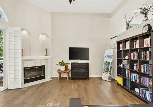 Photo 4 of Townhouse for sale at 5340 Las Virgenes Rd #11, Calabasas, CA 91302 | MLS# GD26175805 | Listing updated on 2026-09-13