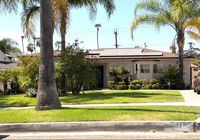 Photo 2 of Single family home for sale at 1507 Western, Glendale, CA 91201 | MLS# GD26176575 | Listing updated on 2026-10-10