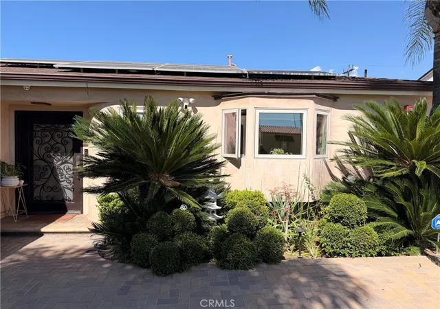 Photo 3 of Single family home for sale at 1507 Western, Glendale, CA 91201 | MLS# GD26176575 | Listing updated on 2026-10-10