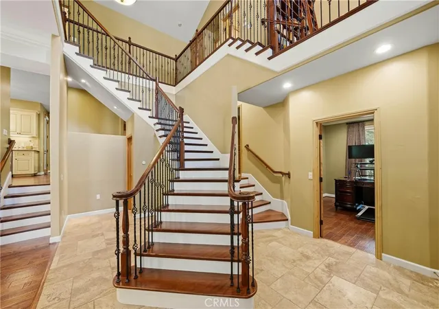 Single family home for sale at 30151 Skyline, Running Springs, CA 92382 | MLS# IV26176397 | Listing updated on 2026-09-22
