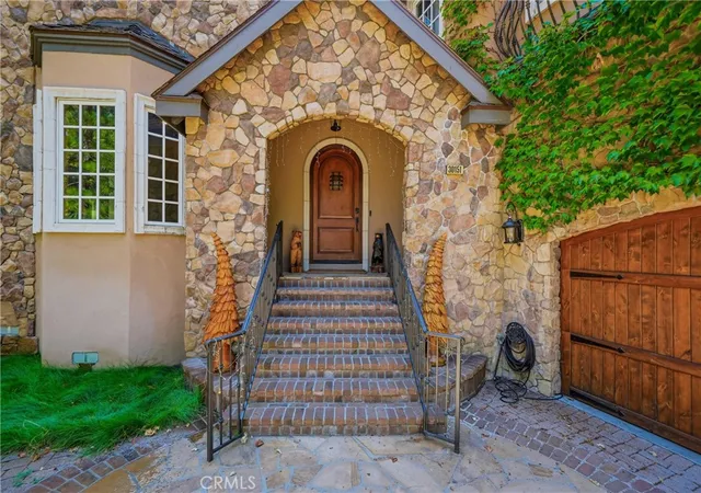 Photo 4 of Single family home for sale at 30151 Skyline, Running Springs, CA 92382 | MLS# IV26176397 | Listing updated on 2026-09-22