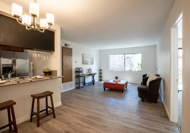 Condo for sale at 7845 Golfcrest Dr #21, San Diego, CA 92119 | MLS# 260019738SD