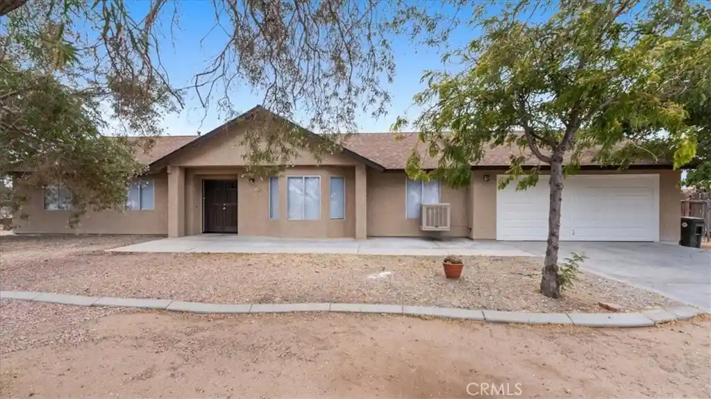 Photo 1 of Single family home for sale at 13225 Topock, Apple Valley, CA 92308 | MLS# IG26176593 | Listing updated on 2026-10-15