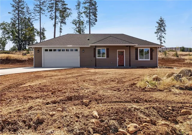 Photo 1 of Sale Pending at 6040 Maxwood, Paradise, CA 95969 | MLS# SN26176569 | Listing updated on 2026-10-09