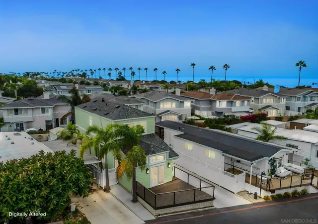 Photo 1 of Single family home for sale at 6550 Ponto Dr #19, Carlsbad, CA 92011 | MLS# 260019739SD | Listing updated on 2026-09-13