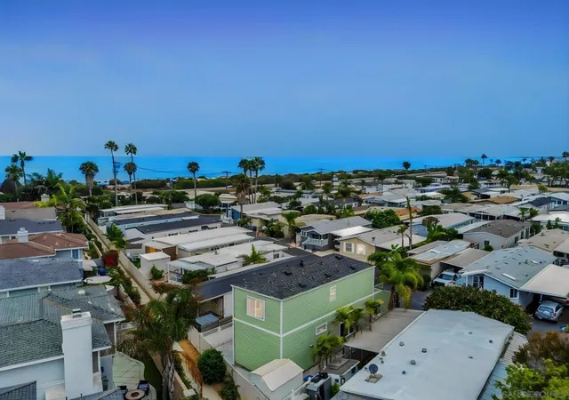 Photo 3 of Single family home for sale at 6550 Ponto Dr #19, Carlsbad, CA 92011 | MLS# 260019739SD | Listing updated on 2026-09-13