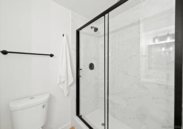 Photo 3 of Condo for sale at 6171 Rancho Mission Rd #214, San Diego, CA 92108 | MLS# 260019740SD | Listing updated on 2026-09-13