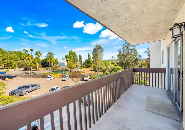 Photo 4 of Condo for sale at 6171 Rancho Mission Rd #214, San Diego, CA 92108 | MLS# 260019740SD | Listing updated on 2026-09-13