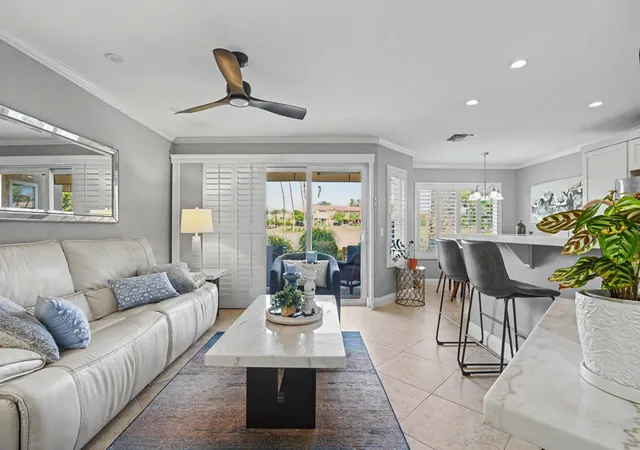 Photo 2 of Condo for sale at 78403 Magenta Dr, La Quinta, CA 92253 | MLS# 219151349DA | Listing updated on 2026-10-06