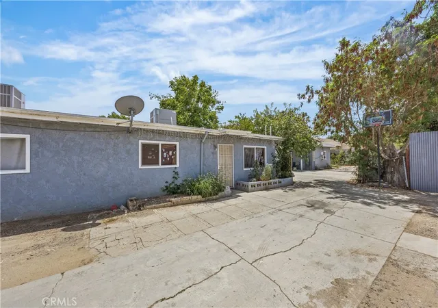 Photo 1 of Multi family home for sale at 4120 S Neece, Corona, CA 92879 | MLS# OC26172827 | Listing updated on 2026-10-01