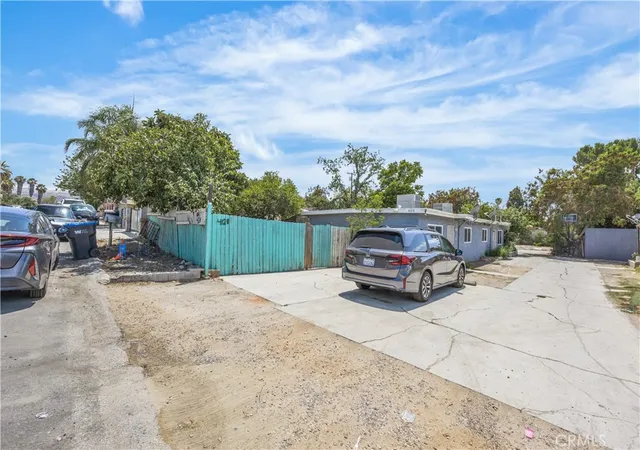 Photo 2 of Multi family home for sale at 4120 S Neece, Corona, CA 92879 | MLS# OC26172827 | Listing updated on 2026-10-01