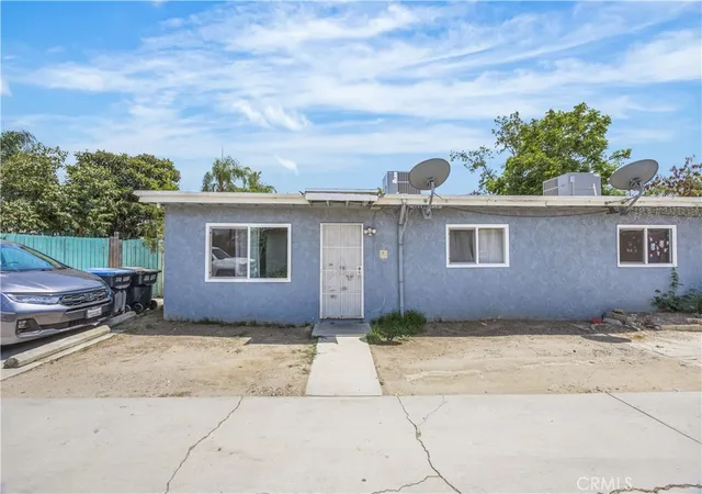 Photo 3 of Multi family home for sale at 4120 S Neece, Corona, CA 92879 | MLS# OC26172827 | Listing updated on 2026-10-01