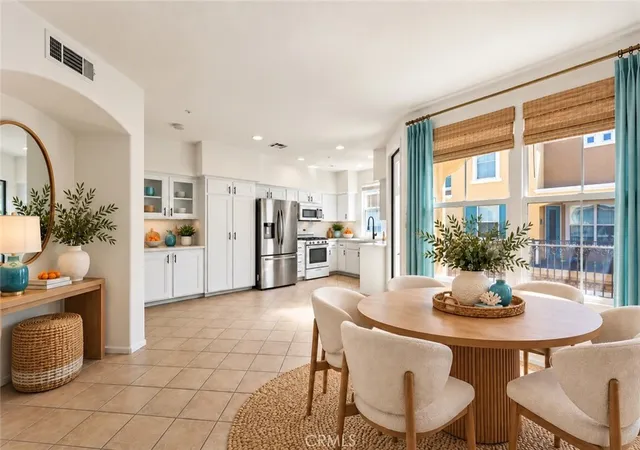 Photo 1 of Condo for sale at 607 Terra Bella, Irvine, CA 92602 | MLS# IG26176623 | Listing updated on 2026-10-11