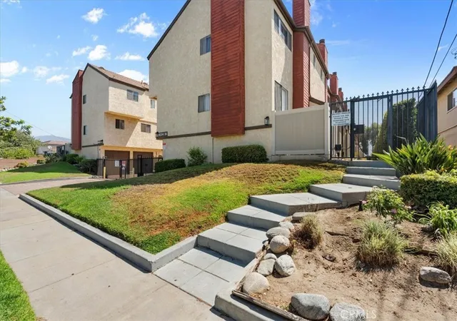 Condo for sale at 4336 Walnut #E, Baldwin Park, CA 91706 | MLS# CV26170381