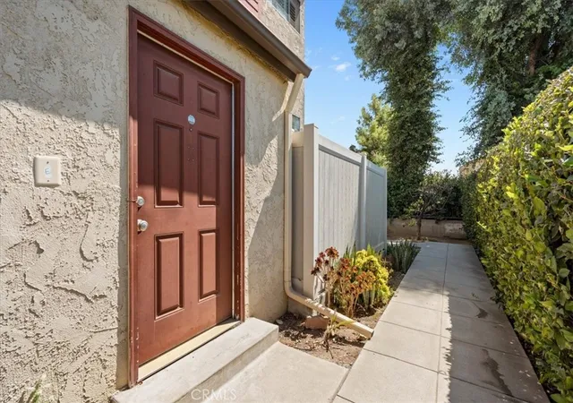 Photo 3 of Condo for sale at 4336 Walnut #E, Baldwin Park, CA 91706 | MLS# CV26170381 | Listing updated on 2026-09-26